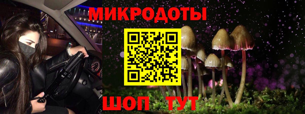 Лосино-Петровский  Псилоцибиновые грибы мухоморы  Псилоцибиновые грибы GOLDEN TEACHER  Вход с VPN 